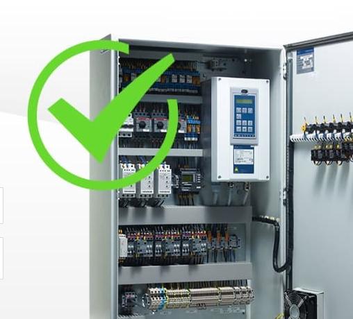 Электрик в Севастополе (частный мастер)